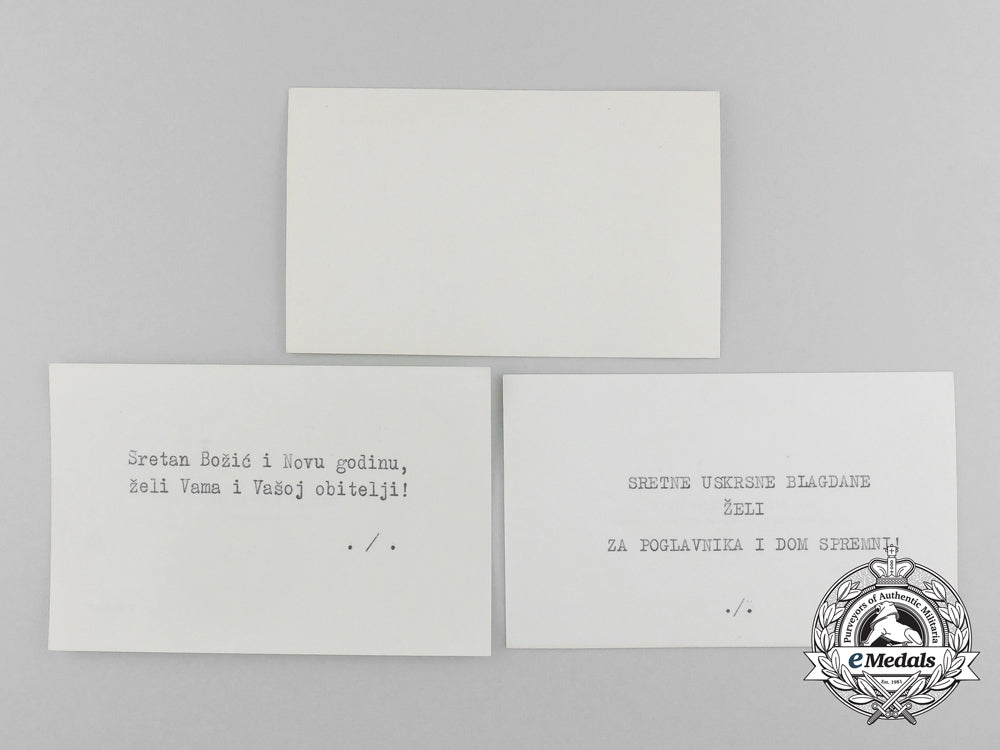 a_collection_of_second_war_croatian_calling_cards;_addressed_to_franjo_poljan_d_9255_1
