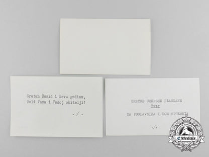 a_collection_of_second_war_croatian_calling_cards;_addressed_to_franjo_poljan_d_9255_1