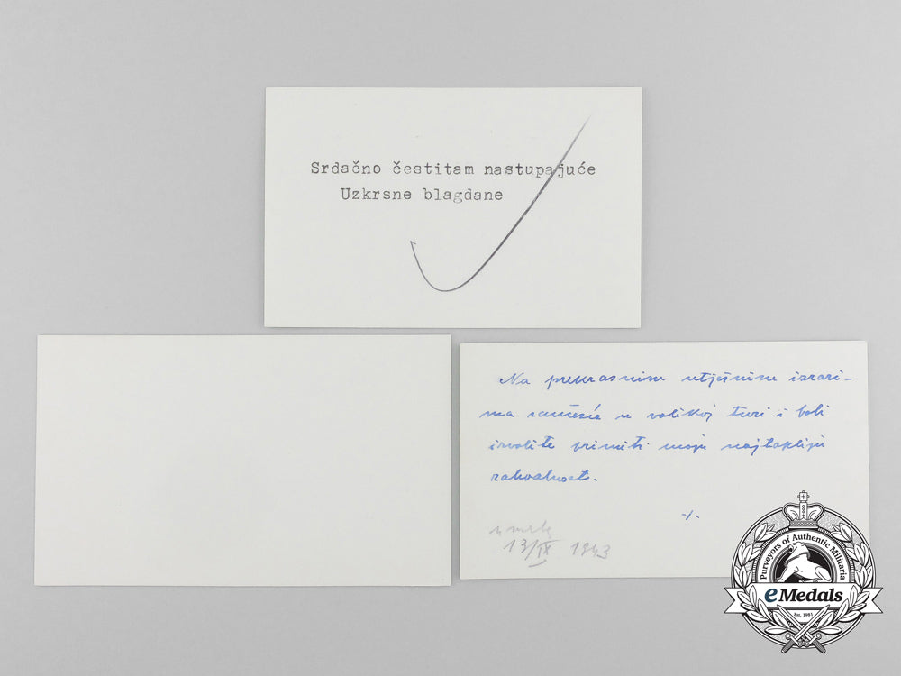 a_collection_of_second_war_croatian_calling_cards;_addressed_to_franjo_poljan_d_9257_1