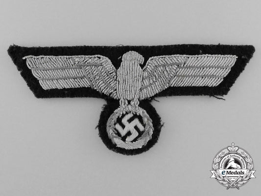 a_fine_german_wehrmacht_heer(_army)_officer’s_breast_eagle_d_9352