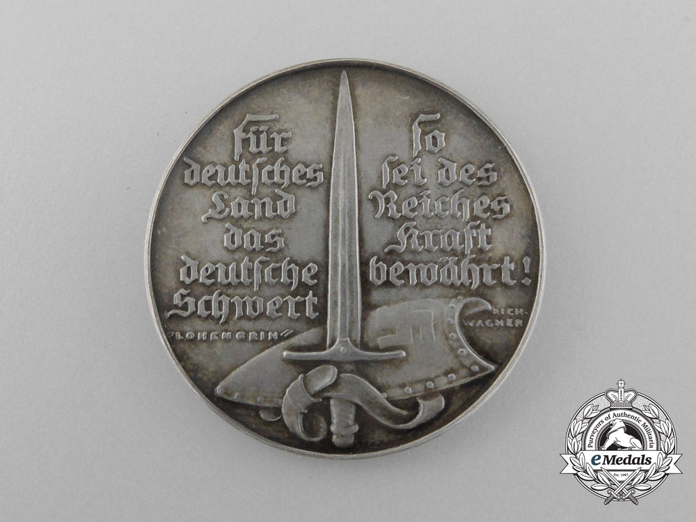 a_german_commemorative_medal_for_the_liberation_of_the_sudetenland_by_k._goetz_d_9402