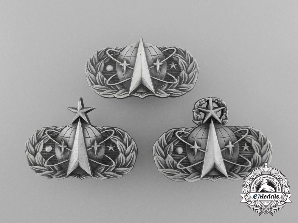 three_american_air_force_space_and_missile_badges_d_9448