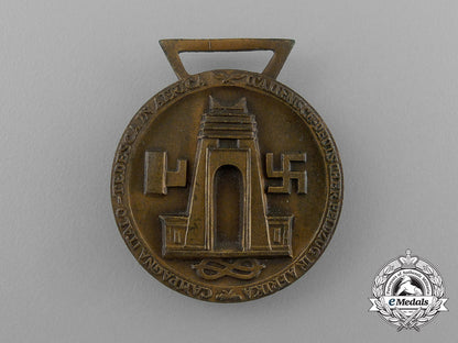 a_german-_italian_africa_campaign_medal_with_its_original_packet_of_issue_by_lorioli_fratelli_d_9451_1