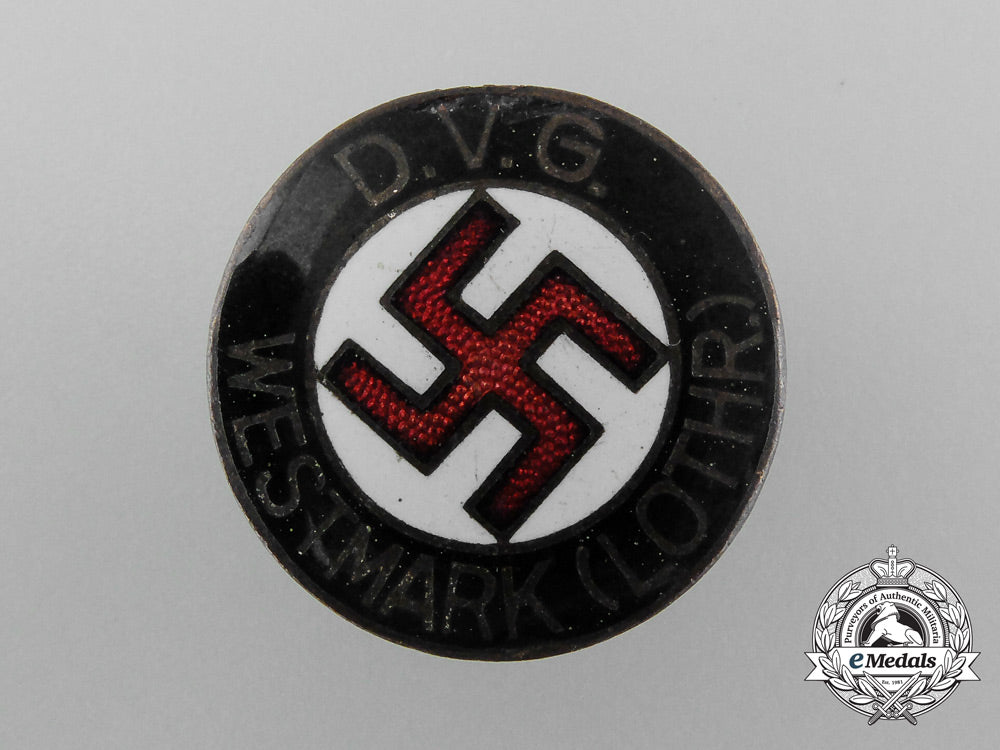 a_deutscher_volksgenossen_bund(_dvg)_westmark_membership_badge_by_fritz_mannheim_d_9496