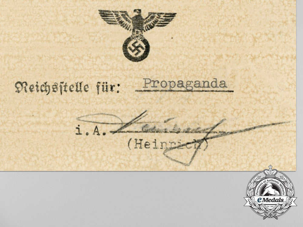a_german_reichsbahn_service_for_führer_and_volk_award_document_d_9521