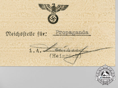 a_german_reichsbahn_service_for_führer_and_volk_award_document_d_9521