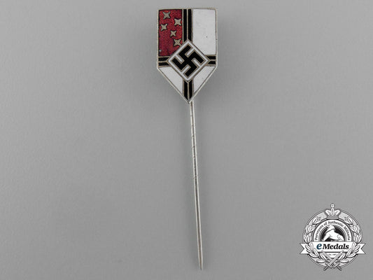 a_rkb_reichs_colonial_league_membership_stick_pin_d_9549_1