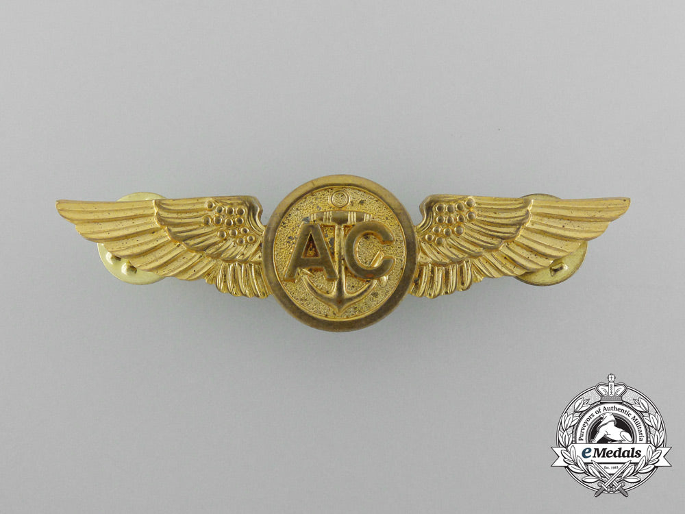 an_american_navy_air_crew_badge_by_n.s.meyer_d_9622