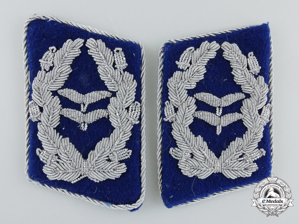 a_set_of_luftwaffe_medical_oberstleutnant’s_collar_tabs_d_989