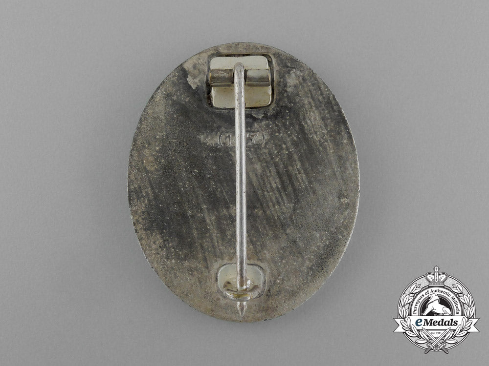 a_second_war_german_silver_grade_wound_badge;_marked107_d_9892