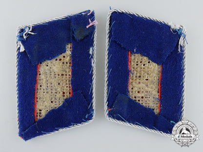 a_set_of_luftwaffe_medical_oberstleutnant’s_collar_tabs_d_990