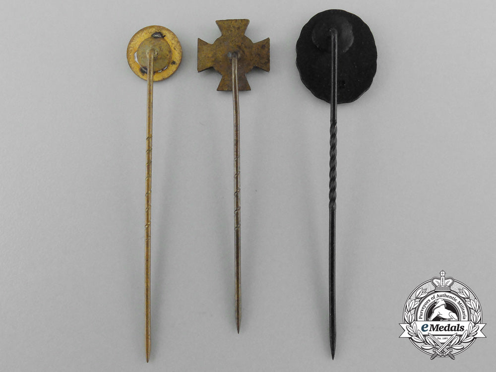 a_lot_of_three_third_reich_period_german_miniature_awards,_medals,_and_decorations_stick_pins_d_9942