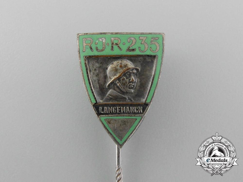 a_german_langemarck_first_war_infantry_veteran_stick_pin_d_9948