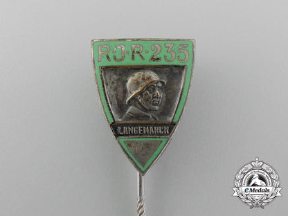 a_german_langemarck_first_war_infantry_veteran_stick_pin_d_9948