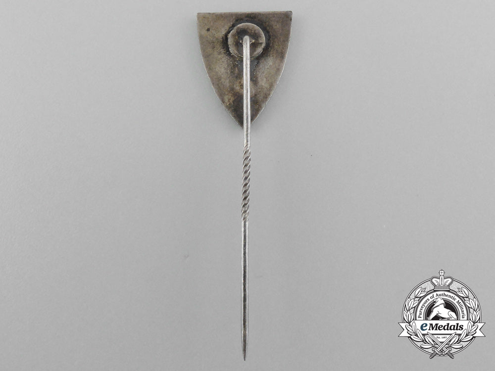 a_german_langemarck_first_war_infantry_veteran_stick_pin_d_9949