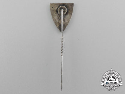 a_german_langemarck_first_war_infantry_veteran_stick_pin_d_9949