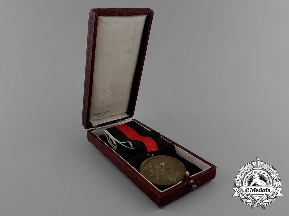 a_commemorative_sudetenland_medal_in_its_original_case_of_issue_by_deschler&_sohn_d_9954_1