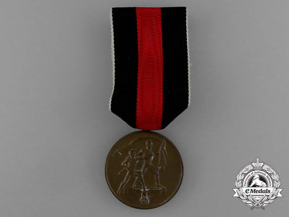 a_commemorative_sudetenland_medal_in_its_original_case_of_issue_by_deschler&_sohn_d_9955_1