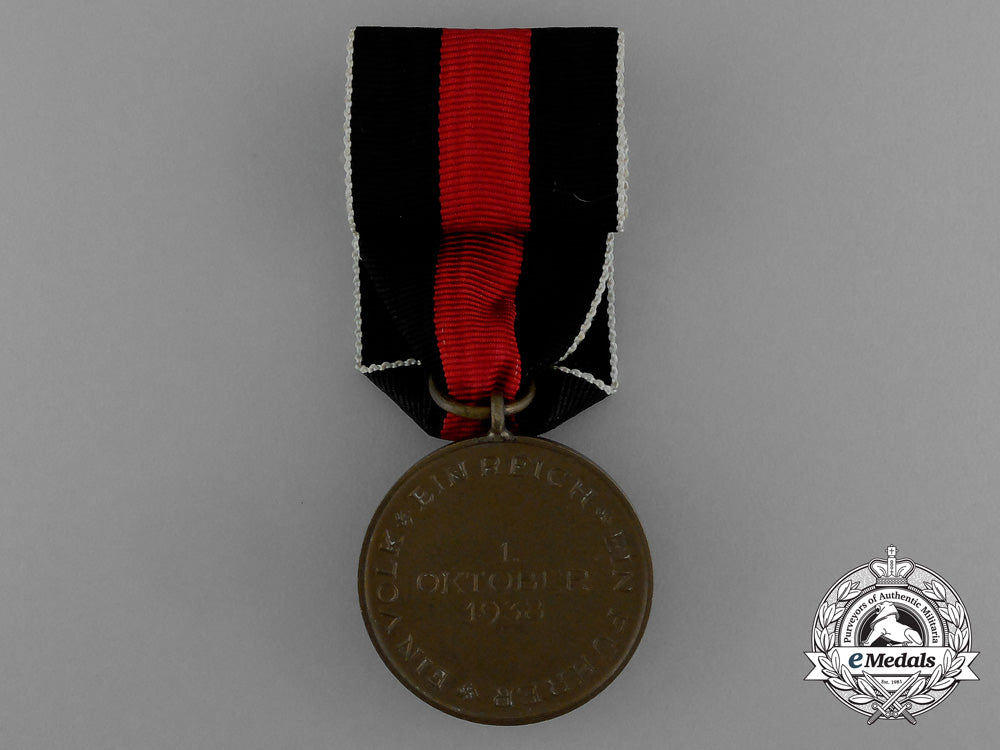 a_commemorative_sudetenland_medal_in_its_original_case_of_issue_by_deschler&_sohn_d_9958_1