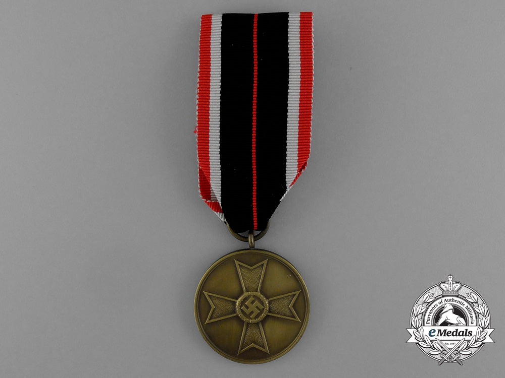 a_war_merit_medal_in_its_original_paper_packet_of_issue_by_robert_hauschild_d_9961_1