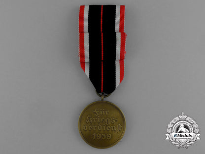 a_war_merit_medal_in_its_original_paper_packet_of_issue_by_robert_hauschild_d_9964_2