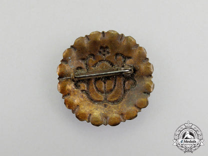 germany._an_third_reich_period_german_runic_badge_dd_1237