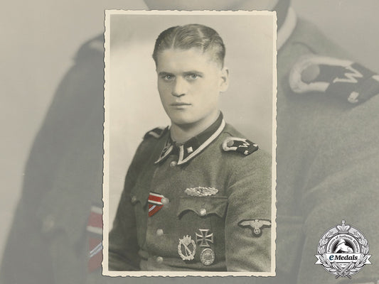 a_period_colourized_photo_of_ss_unterscharführer_felix_wüster,_ss_regiment“_westland”_dd_1435