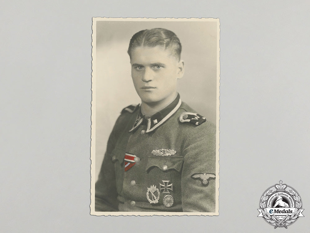 a_period_colourized_photo_of_ss_unterscharführer_felix_wüster,_ss_regiment“_westland”_dd_1436