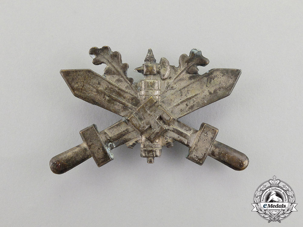 an_italian_social_republic_honour_badge_dd_2130