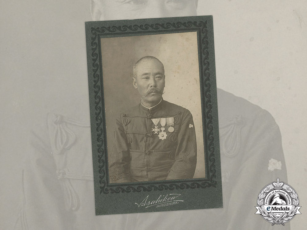 japan._a_first_war_naval_officer's_photograph_dd_3204