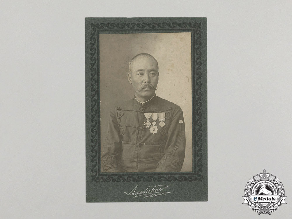 japan._a_first_war_naval_officer's_photograph_dd_3205