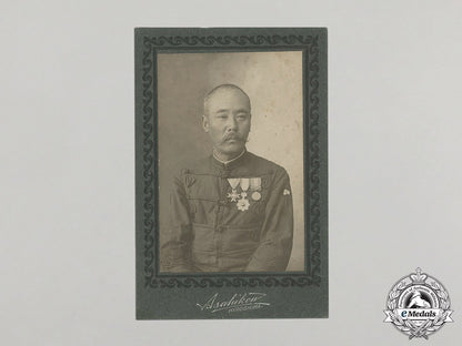 japan._a_first_war_naval_officer's_photograph_dd_3205