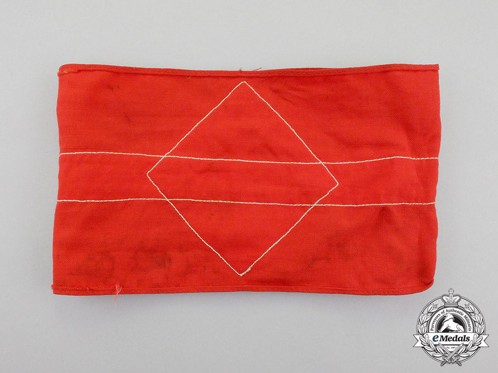 a_late_war_issue_hj_member’s_armband_dd_3519