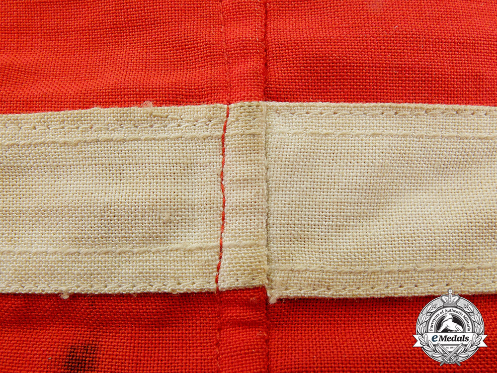 a_late_war_issue_hj_member’s_armband_dd_3521