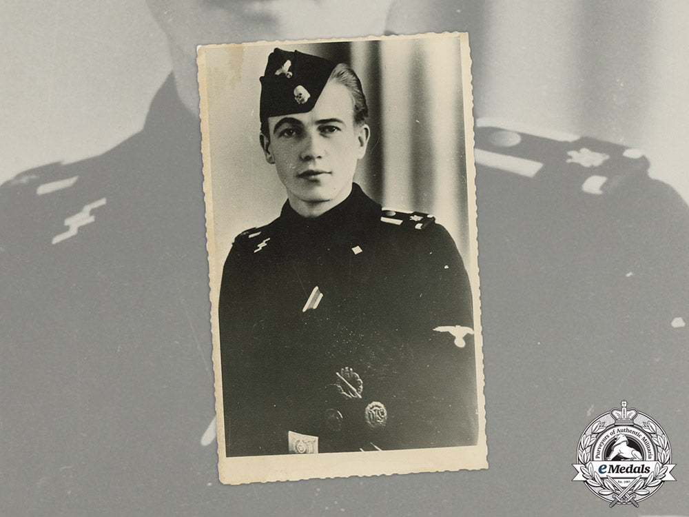 germany._a_wartime_picture_postcard_of_an_ss-_unterscharführer_of_lssah_dd_3676