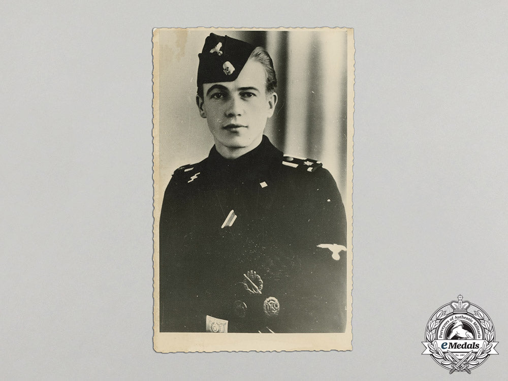 germany._a_wartime_picture_postcard_of_an_ss-_unterscharführer_of_lssah_dd_3677