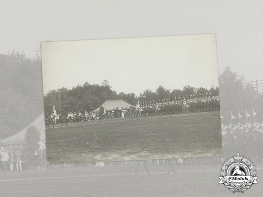 russia_imperial._a_rare_photograph_of_tsar_alexander_iii&_maria_feodorovna_dd_3998