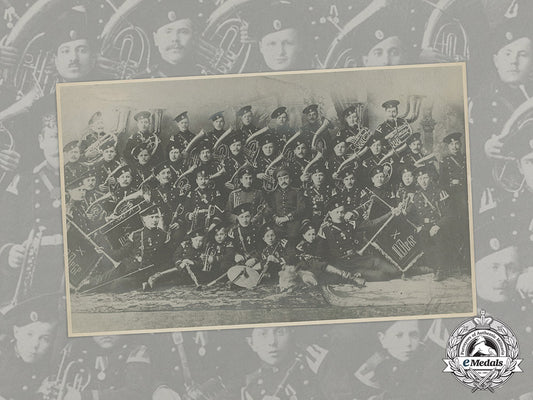 russia_imperial._a_studio_portrait_photograph_of_a_military_band_c.1905_dd_4000