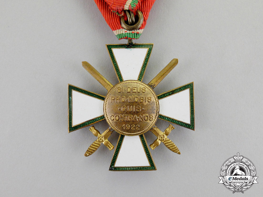 hungary._a_hungarian_order_of_merit;_military_division4_th_class_with_swords_dd_5686