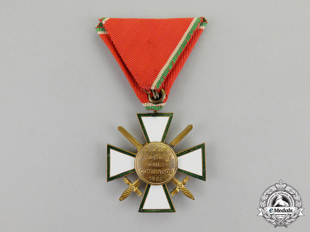 hungary._a_hungarian_order_of_merit;_military_division4_th_class_with_swords_dd_5687