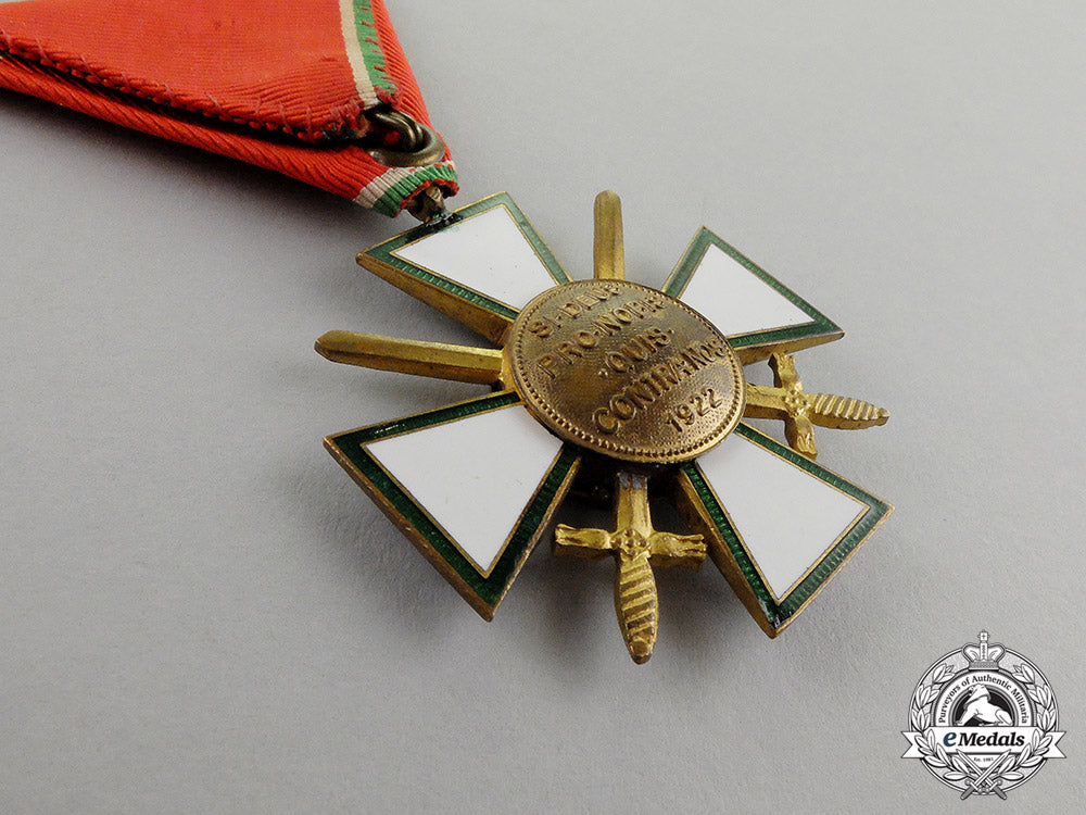 hungary._a_hungarian_order_of_merit;_military_division4_th_class_with_swords_dd_5689