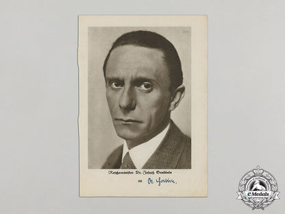 a_wartime_magazine_page_signed_by_goebbels_dd_5911_2_1