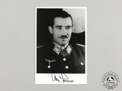 germany,_luftwaffe._a_post_war_signed_photo_of_luftwaffe_ace_general_galland_dd_5924