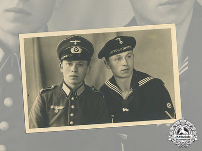 germany._a_wartime_studio_photo_of_two_wehrmacht_brothers,_heer_and_kriegsmarine_dd_6211