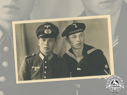 germany._a_wartime_studio_photo_of_two_wehrmacht_brothers,_heer_and_kriegsmarine_dd_6211