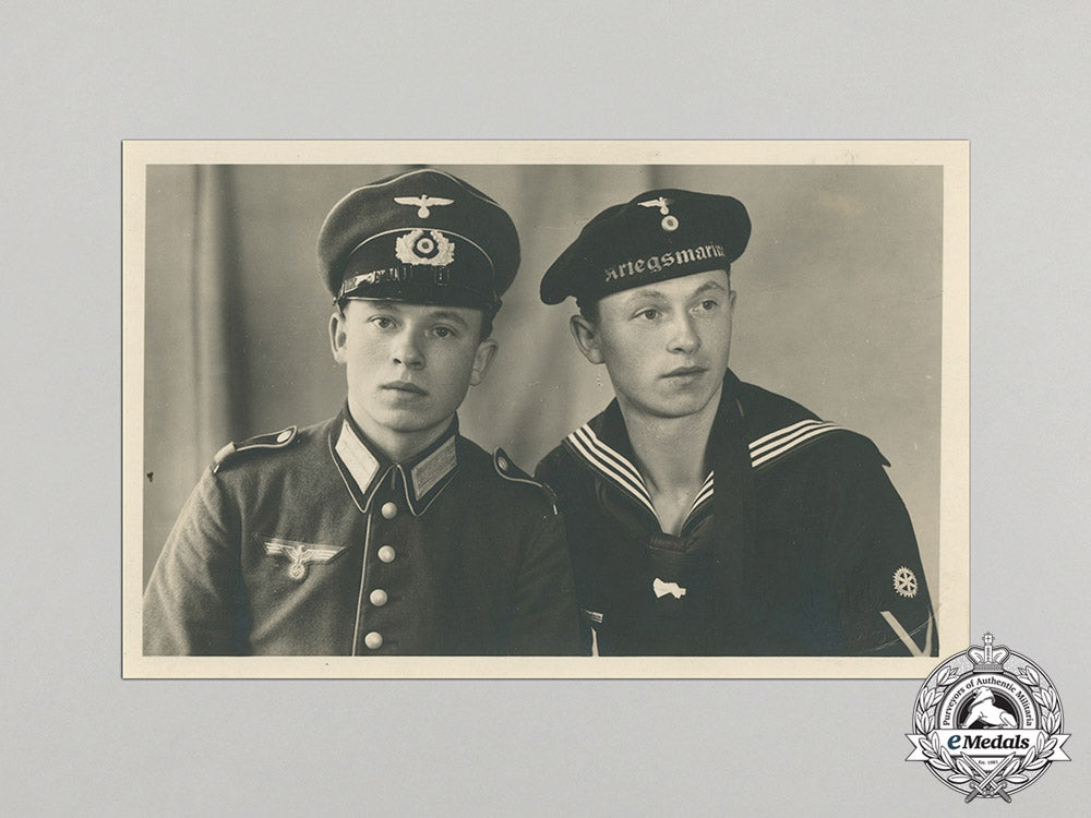 germany._a_wartime_studio_photo_of_two_wehrmacht_brothers,_heer_and_kriegsmarine_dd_6212