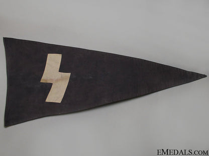 deutsches_jungvolk_troop_pennant_deutsches_jungvo_525ed5a7cb6c4