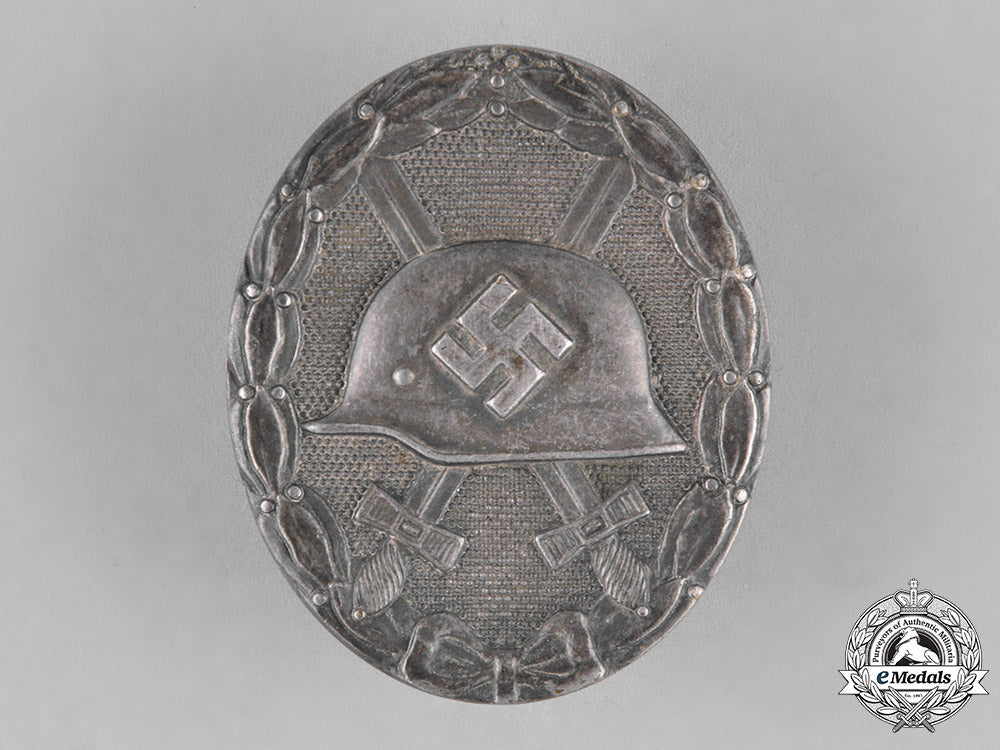 germany._a_wound_badge,_silver_grade,_by_the_official_vienna_mint_dsc_0324