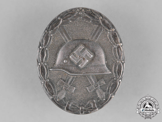 germany._a_wound_badge,_silver_grade,_by_the_official_vienna_mint_dsc_0324