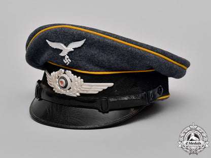 germany._a_luftwaffe_nco’s_visor_cap_by_robert_lubstein,_dated1936_dsc_0920